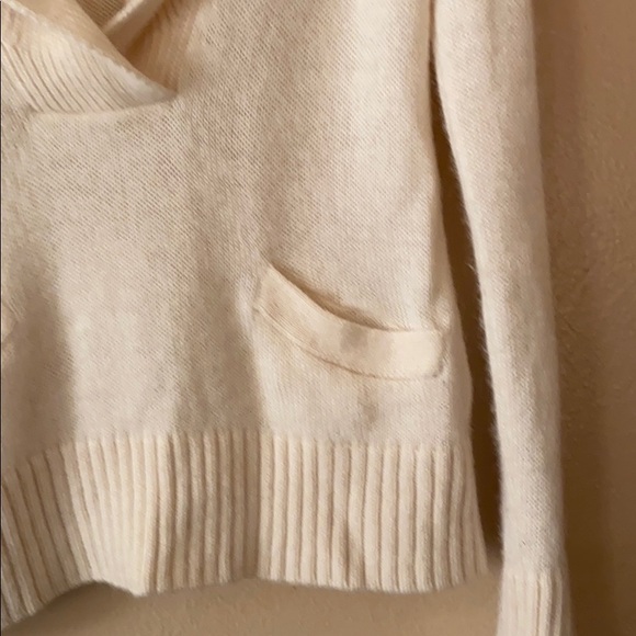 J Crew sweater - Picture 3 of 7